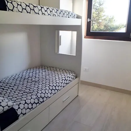 Attico Vista Mare - Affittimoderni Avola